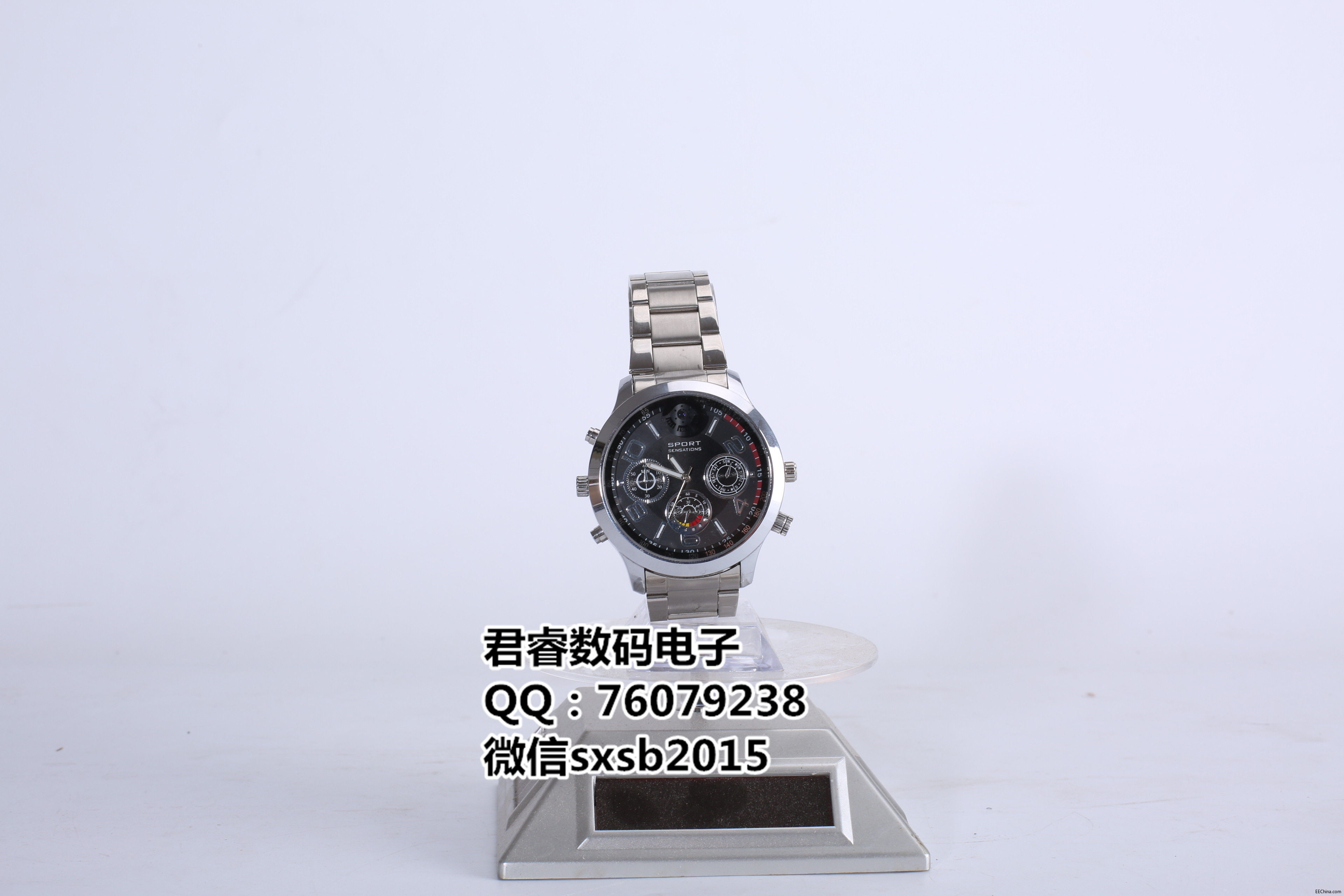 1J0B0322.jpg