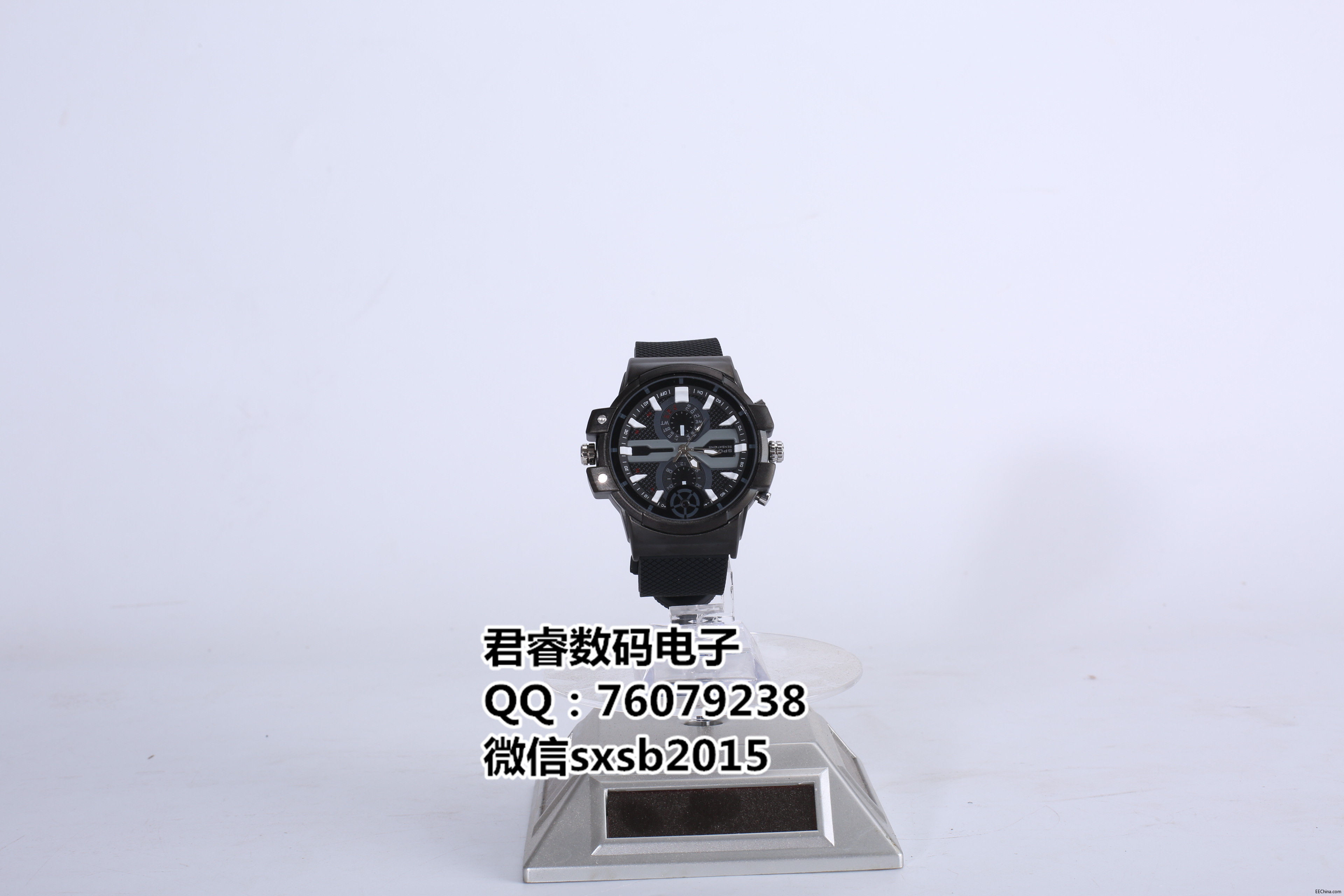 1J0B0323.jpg