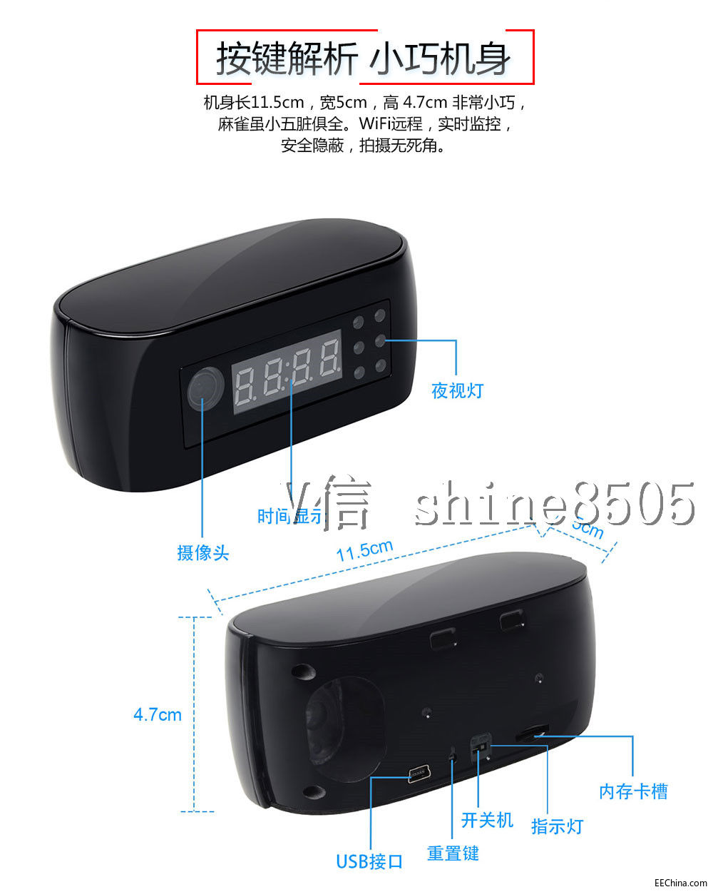 Z16ҳ_05.jpg