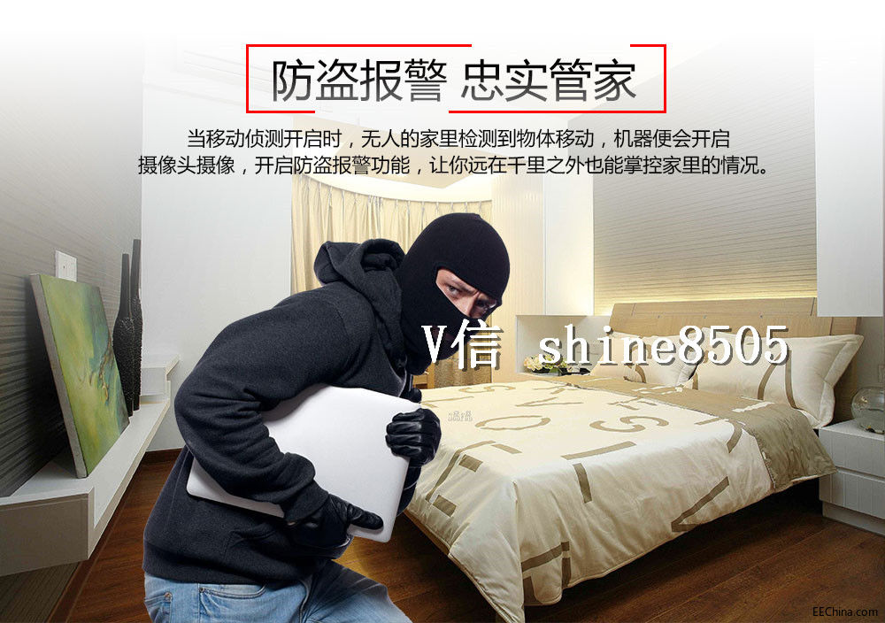 Z16ҳ_13.jpg