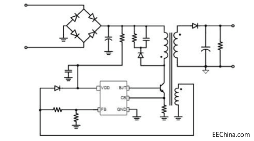 TB6810·ͼ.png