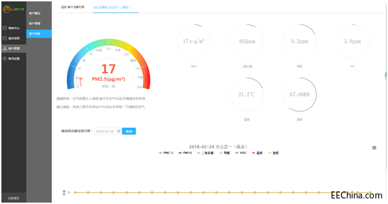 QQͼƬ20180919081046.png