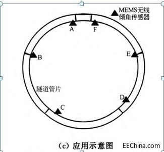 QQͼ20180904101403.jpg