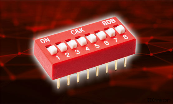 δ-1.jpg