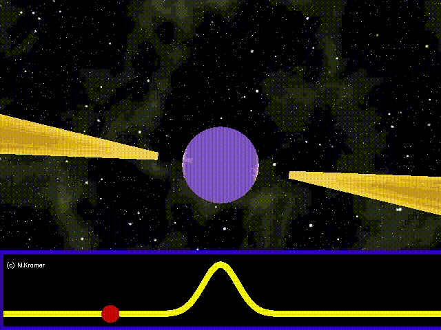 5.gif