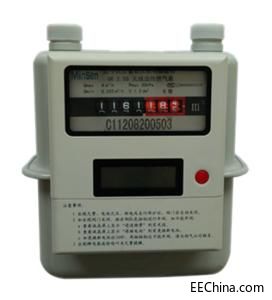 Ameya360GdWM FM.jpg