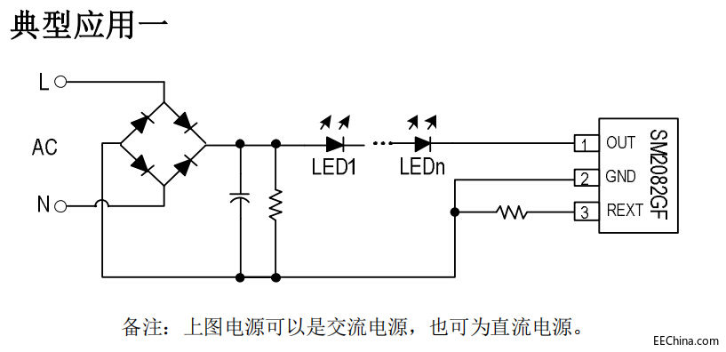 SM2082GFӦõ·ͼ.jpg