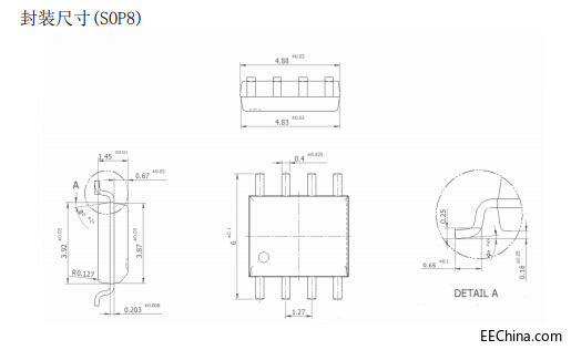 DK912.jpg