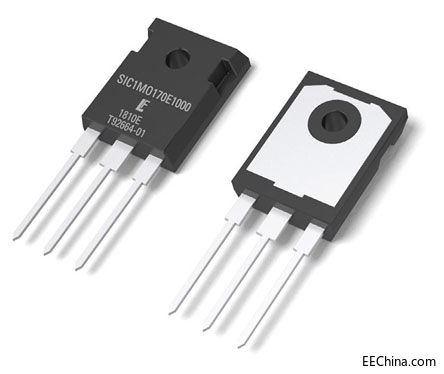 ̼MOSFET-LSIC1MO170E100.jpg