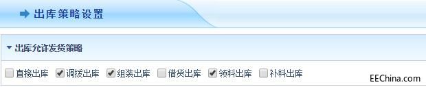 ǰ31.85汾ȫ濪ͬҵͬ5-1.jpg