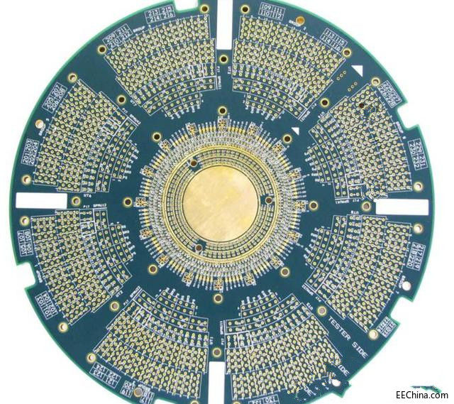 һPCBӣͿ⼸㣿