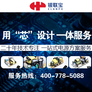 c2_20180419160145_78947.png