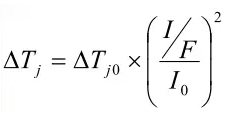 4.gif