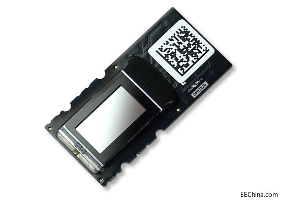 OmniVision_OP02220.jpg