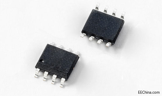 SP4031ϵлϱģ.jpg