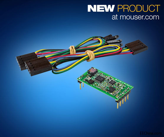 PRINT_TE-AmbiMate-Dev-Kits.jpg