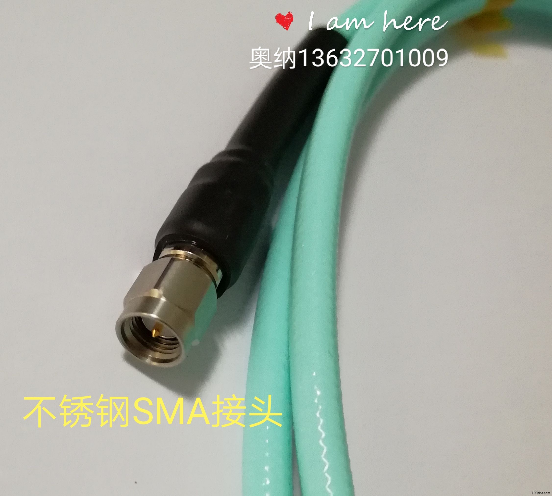 NJ-205SMAJ-3.jpg