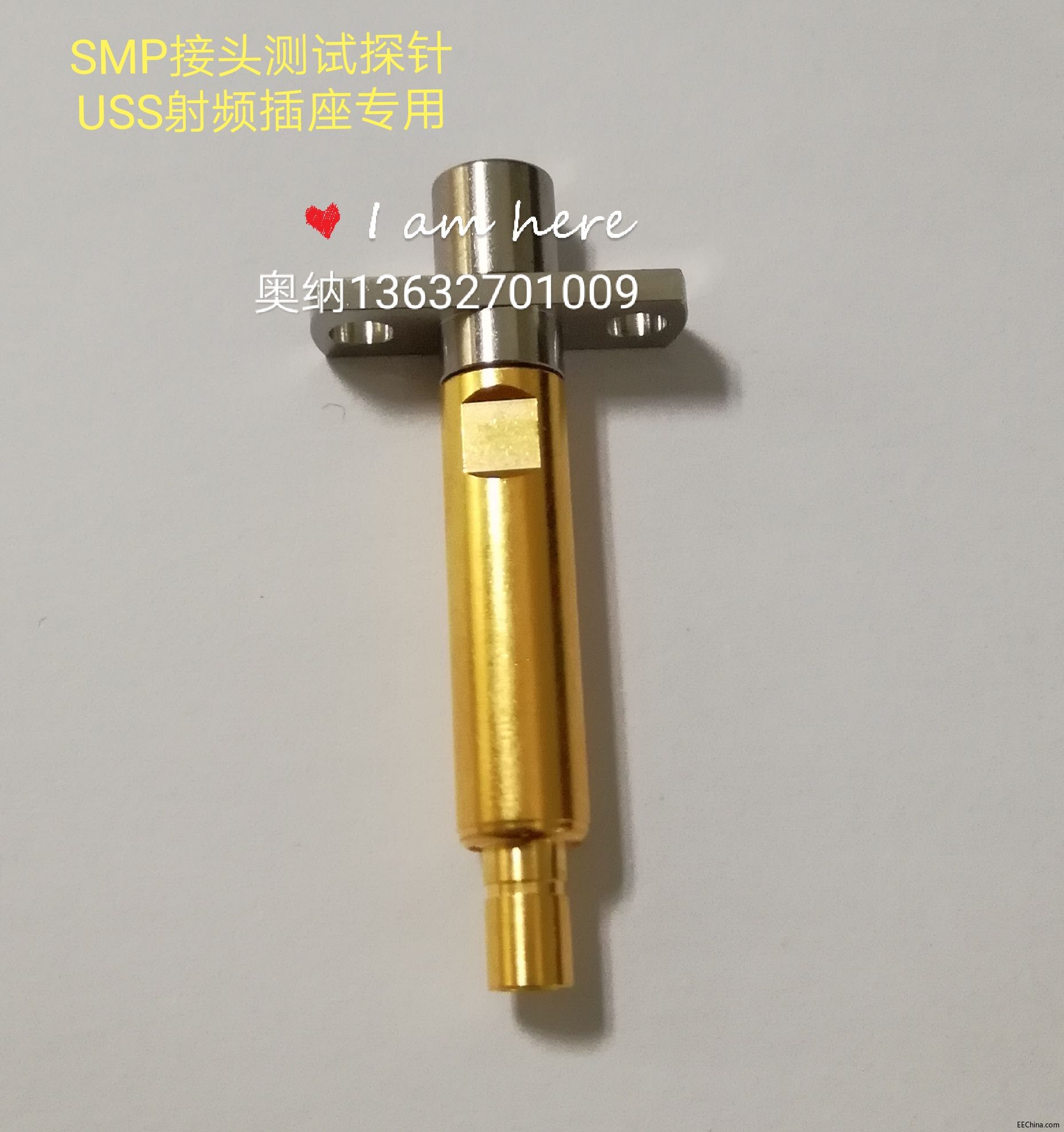 35U̽-2.jpg
