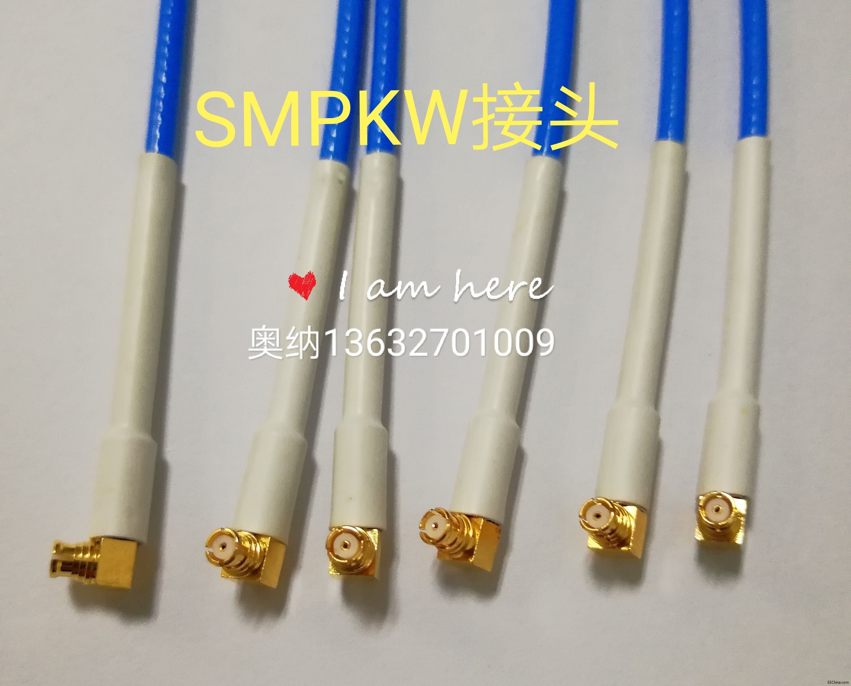 SMAJ-086SMPKW-2.jpg