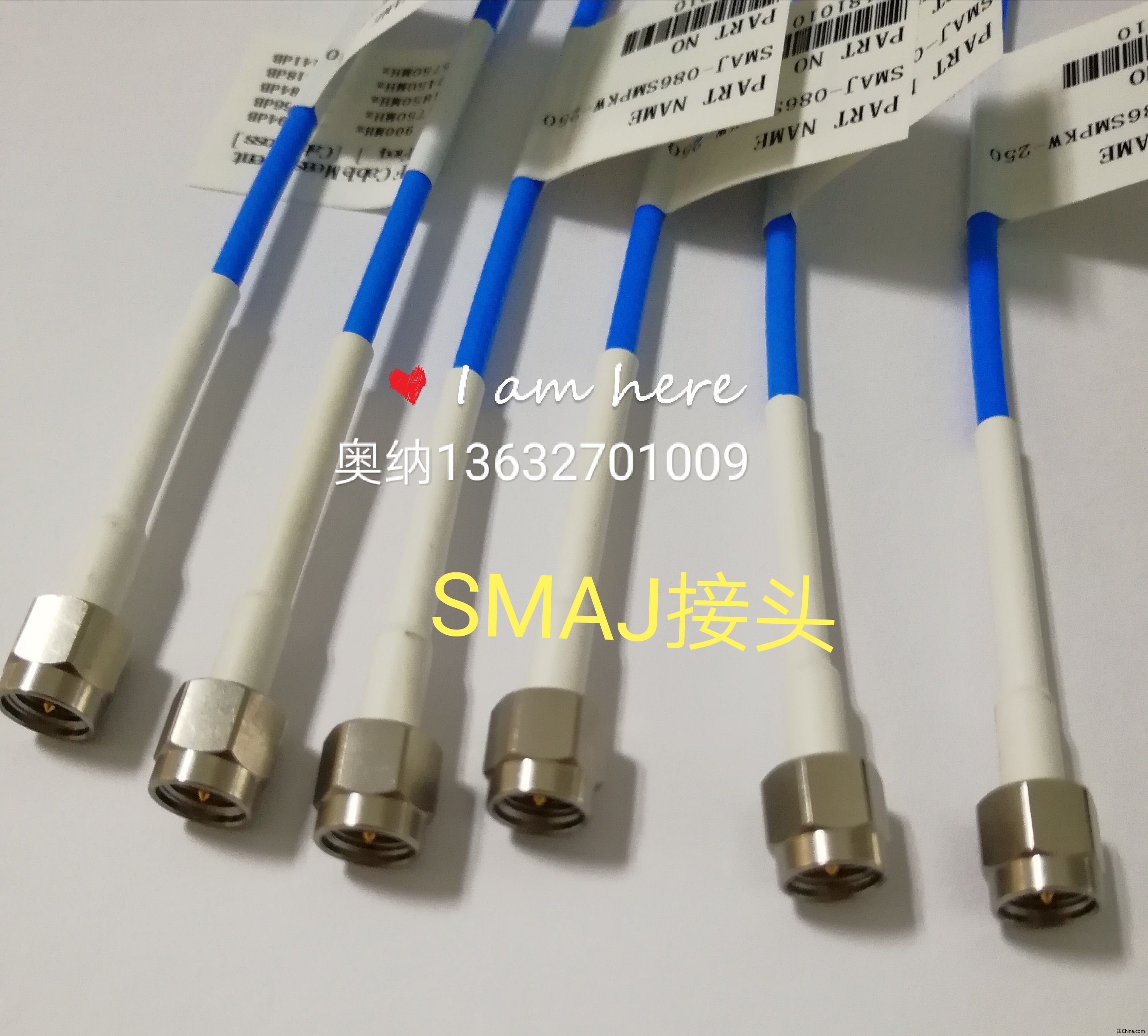SMAJ-086SMPKW-3.jpg