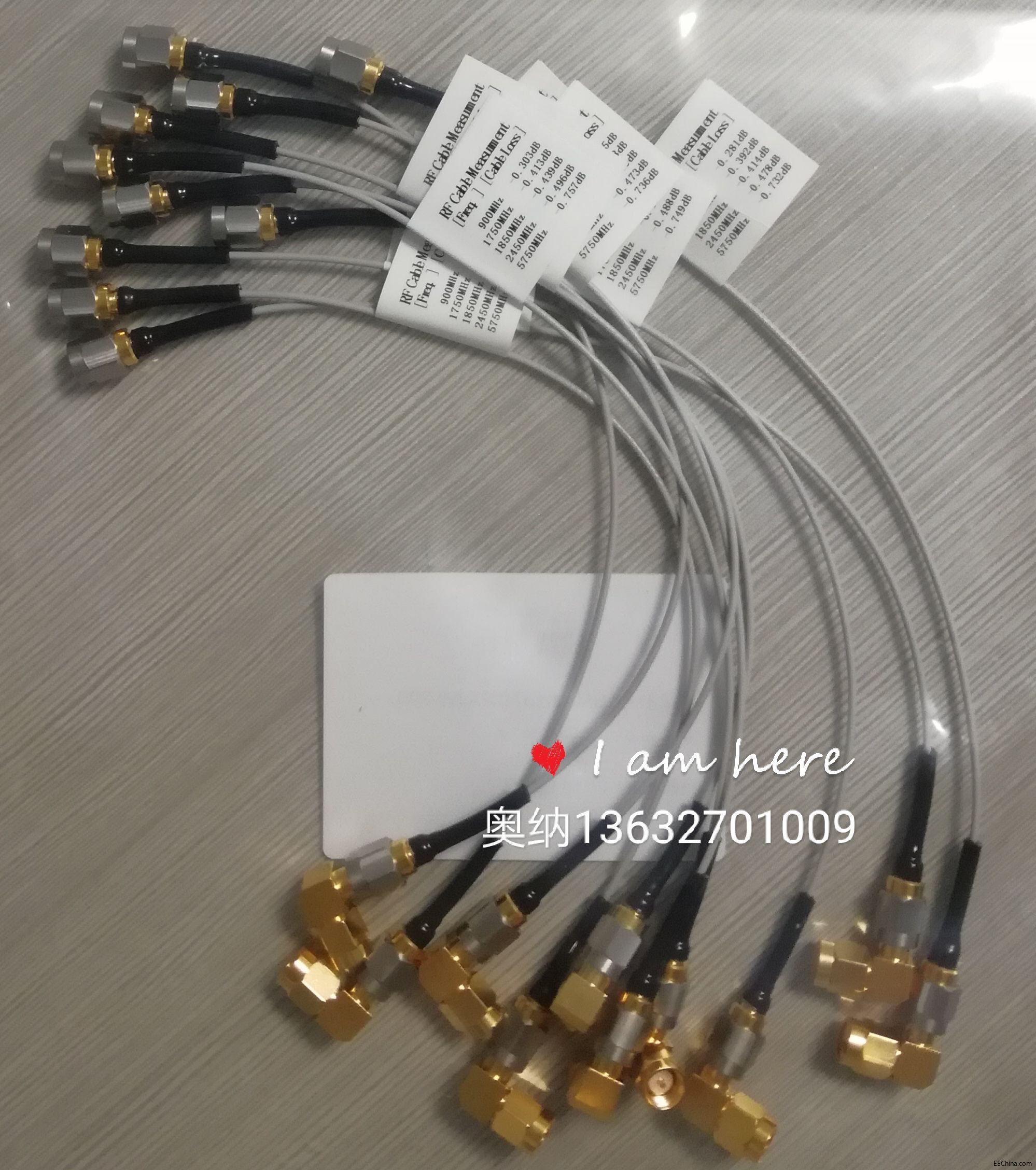 SMAJ-137SMAJW-1.jpg