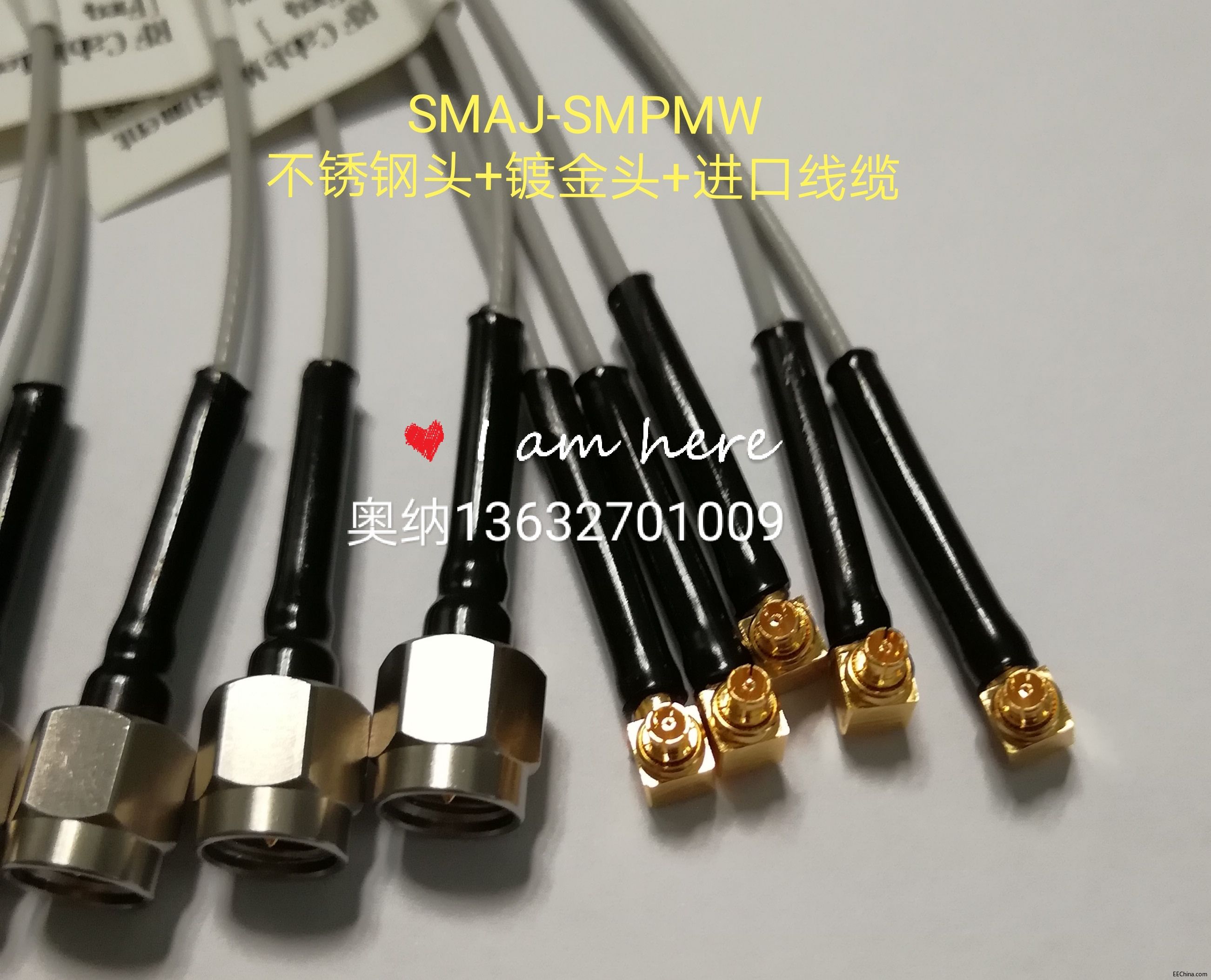 SMAJ-137SMPMW-1.jpg
