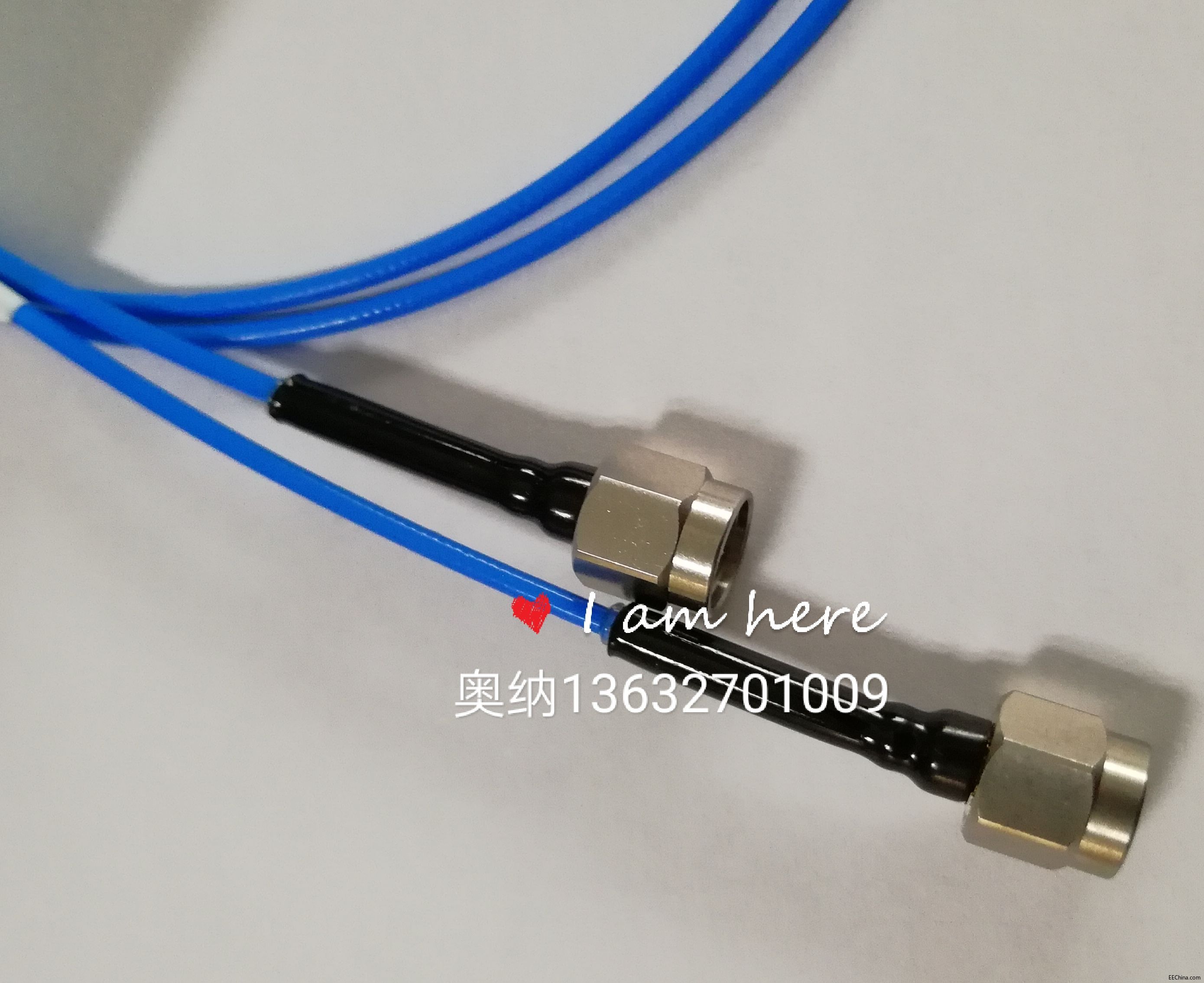 SMAJ-165SMPMW-2.jpg