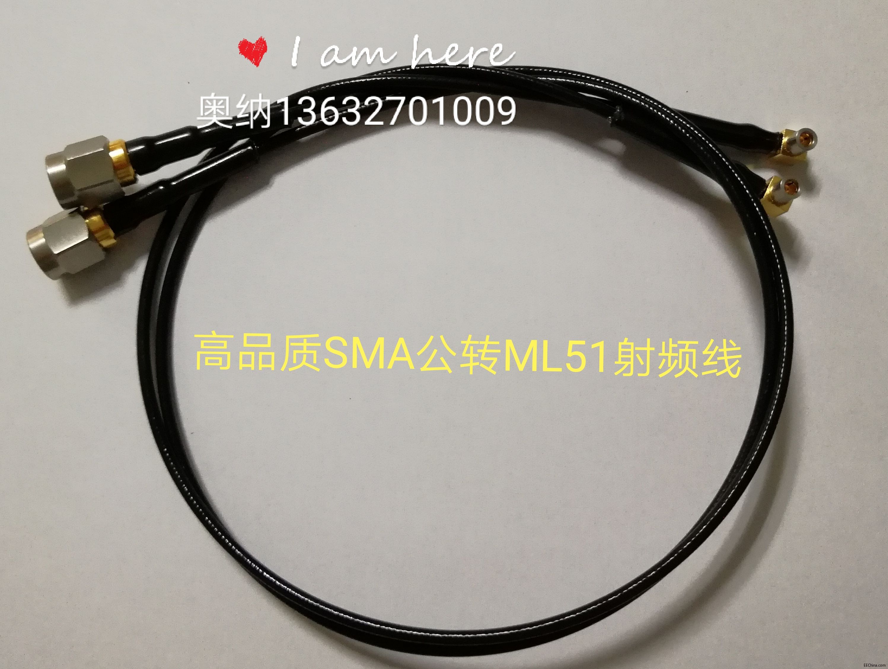SMAJ-178-ML51-3.jpg