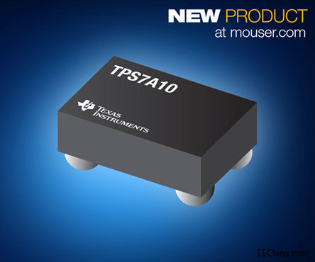 PRINT_Texas-Instruments-TPS.jpg