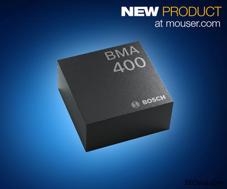 PRINT_Bosch-BMA400.jpg
