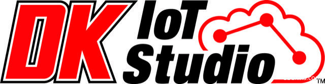 DK_IoT_Studio_CMYK.JPG