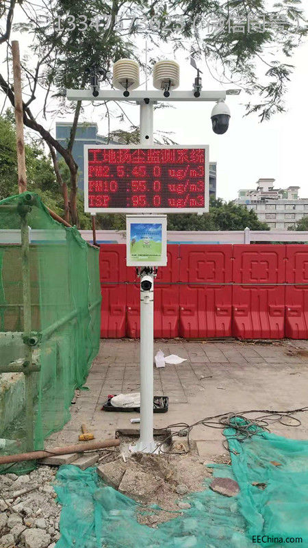 ﳾ߼ϵͳ.jpg