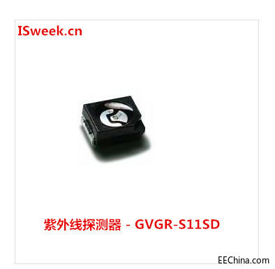 GVGR-S11SD.jpg