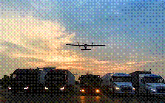image008.gif