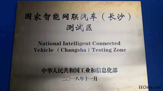 image006.gif