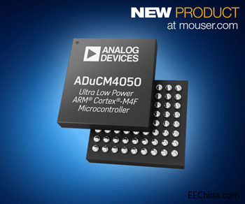 LPR_Analog-Devices-ADuCM405.jpg