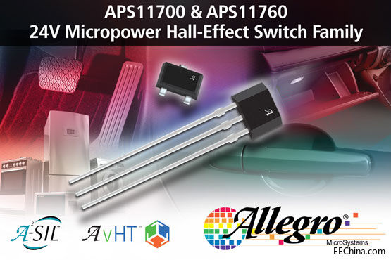 ALG063-APS11700-and-APS1176.jpg