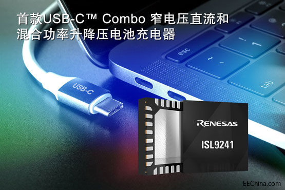 ׿USB-C-Comboխѹֱ.jpg