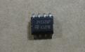 M24512-WMN6TPе