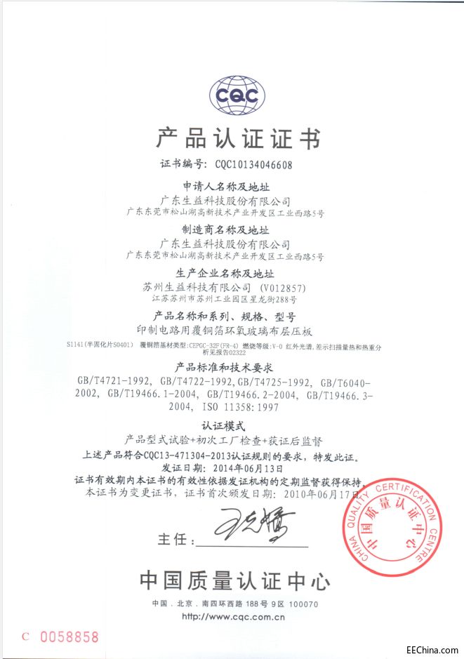 1544598989(1).jpg