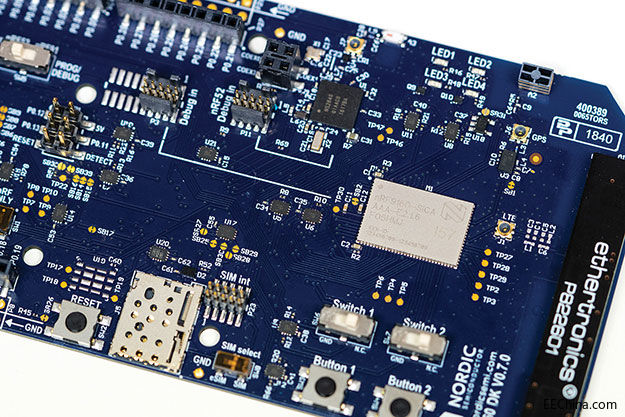 NOR132.-NS_nRF9160_WEB.jpg