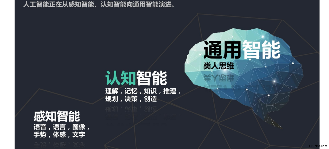 023546ac9adc577b23597bd461aa39b.png