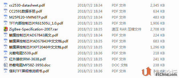 10.png