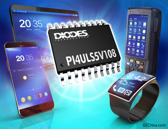PI4ULS5V108-PI4ULS3V501-DIO.jpg