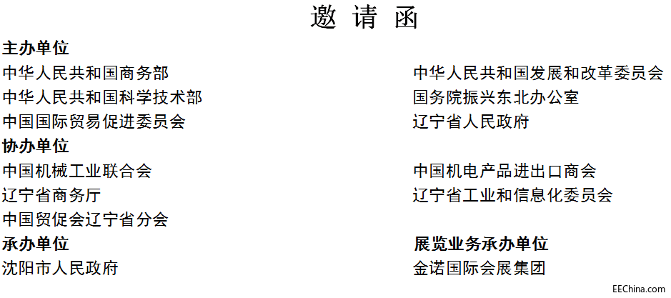QQͼƬ20181112133531.png