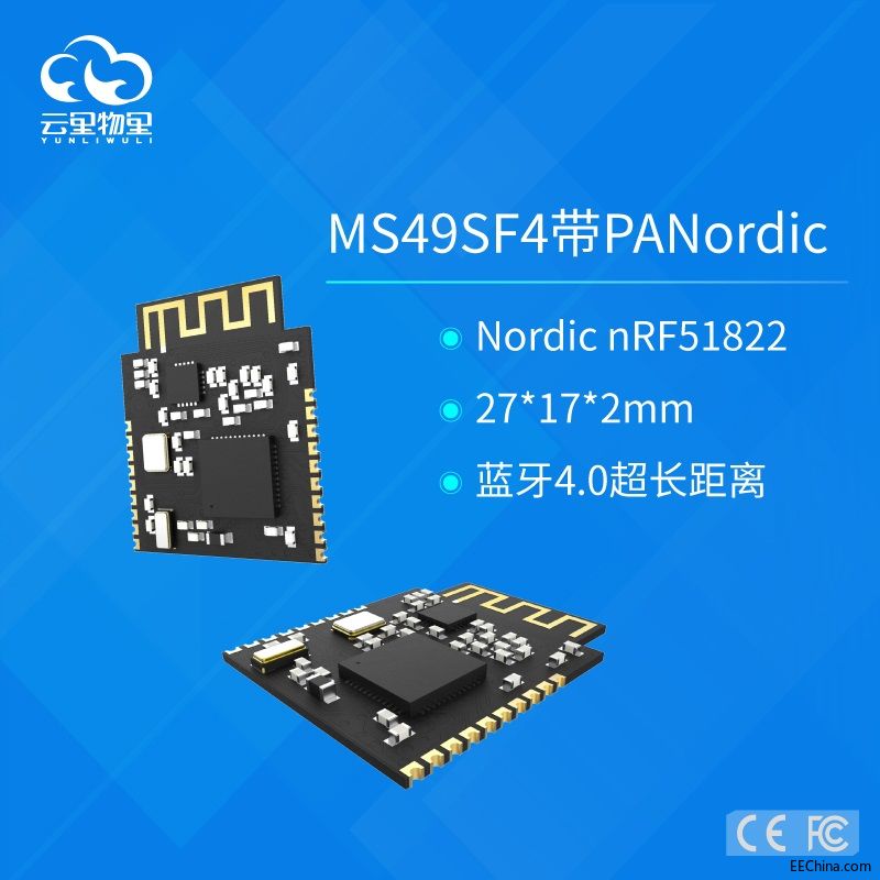 MS49SF4Ͱͼ.jpg