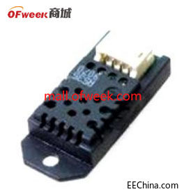 HTG3515CH.jpg