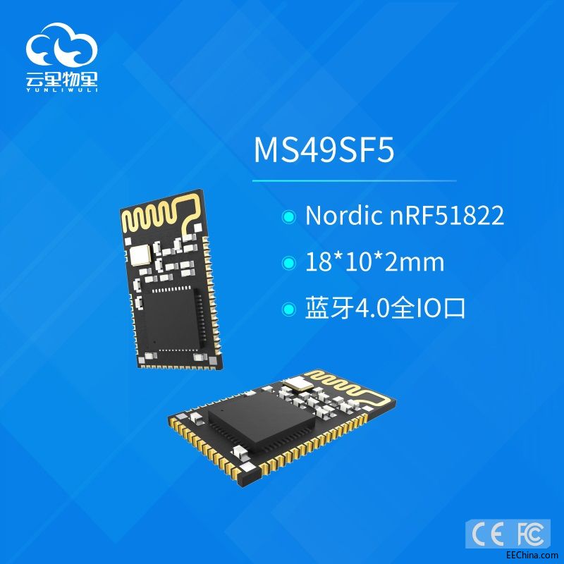 MS49SF5Ͱͼ.jpg