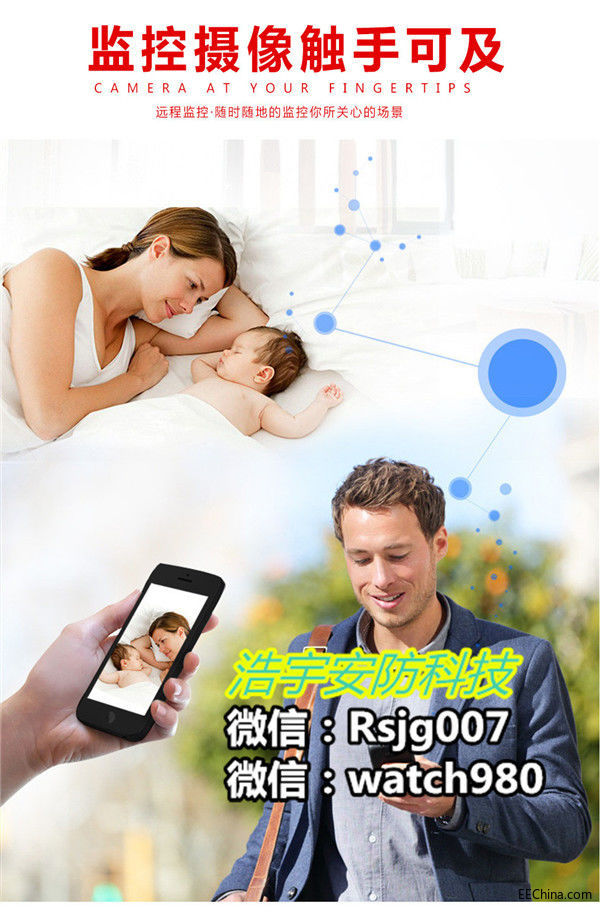 1_08.jpg