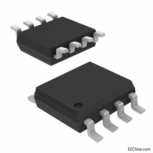 DMP3056LSD-13.jpg